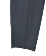 TOMORROWLAND collection（トゥモローランドコレクション）スラックス 紺 サイズ:36(S位) レディース/2200728670051