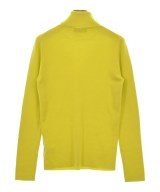 TOMORROWLAND collection（トゥモローランドコレクション）ニット・セーター 黄 サイズ:S レディース/2200682674133