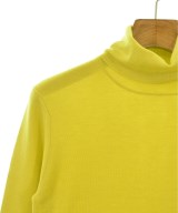 TOMORROWLAND collection（トゥモローランドコレクション）ニット・セーター 黄 サイズ:S レディース/2200682674133