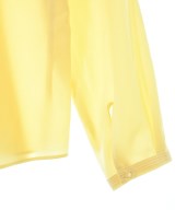 TOMORROWLAND collection（トゥモローランドコレクション）ブラウス 黄 サイズ:36(S位) レディース/2200680005076
