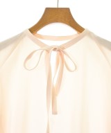 TOMORROWLAND collection（トゥモローランドコレクション）ブラウス ピンク サイズ:36(S位) レディース/2200680005083