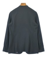 TOMORROWLAND collection（トゥモローランドコレクション）テーラードジャケット 紺 サイズ:38(M位) レディース/2200678490129