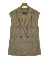 TOMORROWLAND collection（トゥモローランドコレクション）その他 その他（柄物・カラフル） サイズ:36(S位) レディース/2200683536041