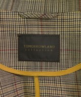 TOMORROWLAND collection（トゥモローランドコレクション）その他 その他（柄物・カラフル） サイズ:36(S位) レディース/2200683536041