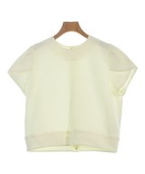TOMORROWLAND collection（トゥモローランドコレクション）ブラウス 白 サイズ:36(S位) レディース/2200684602035