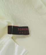 TOMORROWLAND collection（トゥモローランドコレクション）ブラウス 白 サイズ:36(S位) レディース/2200684602035