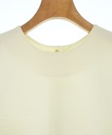 TOMORROWLAND collection（トゥモローランドコレクション）ブラウス 白 サイズ:36(S位) レディース/2200684602035