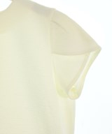 TOMORROWLAND collection（トゥモローランドコレクション）ブラウス 白 サイズ:36(S位) レディース/2200684602035
