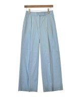 TOMORROWLAND collection パンツ（その他）
