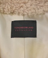 TOMORROWLAND collection（トゥモローランドコレクション）その他 ベージュ サイズ:36(S位) レディース/2200681333055