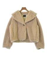 TOMORROWLAND collection コート（その他）