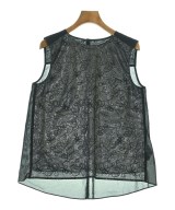 TOMORROWLAND collection ブラウス