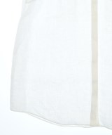 TOMORROWLAND collection（トゥモローランドコレクション）ノースリーブ 白 サイズ:36(S位) レディース/2200681924055
