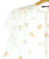 TOMORROWLAND collection（トゥモローランドコレクション）ブラウス 白 サイズ:36(S位) レディース/2200685339077