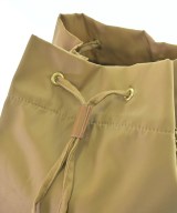 TOMORROWLAND collection（トゥモローランドコレクション）その他 ベージュ サイズ:- レディース/2200685355503