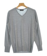 TOMORROWLAND collection ニット・セーター
