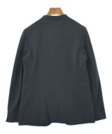 TOMORROWLAND collection（トゥモローランドコレクション）テーラードジャケット 紺 サイズ:34(XS位) レディース/2200680722034