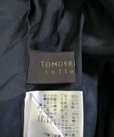 TOMORROWLAND collection（トゥモローランドコレクション）スラックス 紺 サイズ:32(XXS位) レディース/2200680722058