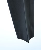 TOMORROWLAND collection（トゥモローランドコレクション）スラックス 紺 サイズ:32(XXS位) レディース/2200680722058