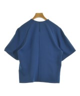 TOMORROWLAND collection（トゥモローランドコレクション）ブラウス 青 サイズ:36(S位) レディース/2200687206025