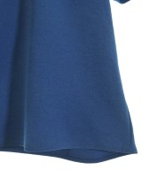 TOMORROWLAND collection（トゥモローランドコレクション）ブラウス 青 サイズ:36(S位) レディース/2200687206025