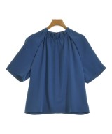 TOMORROWLAND collection ブラウス