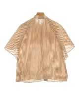 TOMORROWLAND collection（トゥモローランドコレクション）ブラウス 白 サイズ:36(S位) レディース/2200683906066