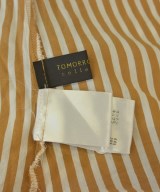 TOMORROWLAND collection（トゥモローランドコレクション）ブラウス 白 サイズ:36(S位) レディース/2200683906066