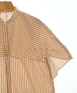TOMORROWLAND collection（トゥモローランドコレクション）ブラウス 白 サイズ:36(S位) レディース/2200683906066