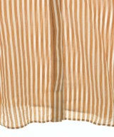 TOMORROWLAND collection（トゥモローランドコレクション）ブラウス 白 サイズ:36(S位) レディース/2200683906066