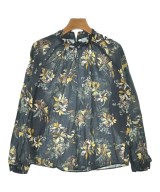 TOMORROWLAND collection ブラウス