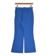 TOMORROWLAND collection（トゥモローランドコレクション）その他 青 サイズ:34(XS位) レディース/2200683514162