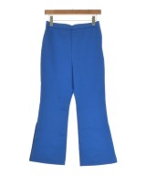 TOMORROWLAND collection パンツ（その他）