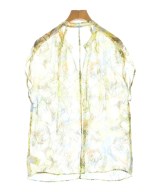 TOMORROWLAND collection（トゥモローランドコレクション）ブラウス ベージュ サイズ:36(S位) レディース/2200683190052