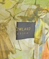 TOMORROWLAND collection（トゥモローランドコレクション）ブラウス ベージュ サイズ:36(S位) レディース/2200683190052