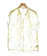 TOMORROWLAND collection ブラウス