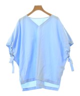 TOMORROWLAND collection ブラウス