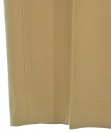 TOMORROWLAND collection（トゥモローランドコレクション）スラックス ベージュ サイズ:38(M位) レディース/2200685799079