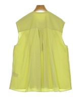 TOMORROWLAND collection（トゥモローランドコレクション）ブラウス 緑 サイズ:36(S位) レディース/2200685799222