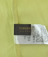 TOMORROWLAND collection（トゥモローランドコレクション）ブラウス 緑 サイズ:36(S位) レディース/2200685799222