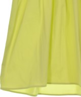 TOMORROWLAND collection（トゥモローランドコレクション）ブラウス 緑 サイズ:36(S位) レディース/2200685799222