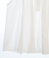 TOMORROWLAND collection（トゥモローランドコレクション）ブラウス 白 サイズ:36(S位) レディース/2200685799307