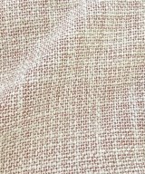 TOMORROWLAND collection（トゥモローランドコレクション）ロング・マキシ丈スカート 茶 サイズ:36(S位) レディース/2200680620095