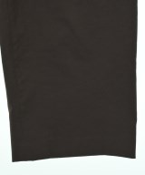 TOMORROWLAND collection（トゥモローランドコレクション）スラックス 茶 サイズ:36(S位) レディース/2200685366028