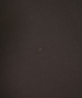 TOMORROWLAND collection（トゥモローランドコレクション）スラックス 茶 サイズ:36(S位) レディース/2200685366028