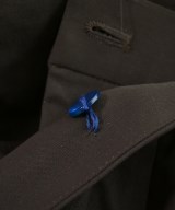 TOMORROWLAND collection（トゥモローランドコレクション）スラックス 茶 サイズ:36(S位) レディース/2200685366028