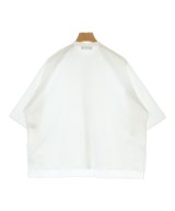 TOMORROWLAND collection（トゥモローランドコレクション）ブラウス 白 サイズ:36(S位) レディース/2200691291079