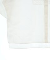 TOMORROWLAND collection（トゥモローランドコレクション）ブラウス 白 サイズ:36(S位) レディース/2200691291079