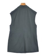 TOMORROWLAND collection（トゥモローランドコレクション）その他 紺 サイズ:36(S位) レディース/2200684054070
