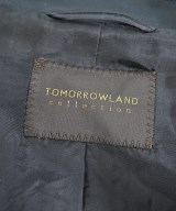 TOMORROWLAND collection（トゥモローランドコレクション）その他 紺 サイズ:36(S位) レディース/2200684054070